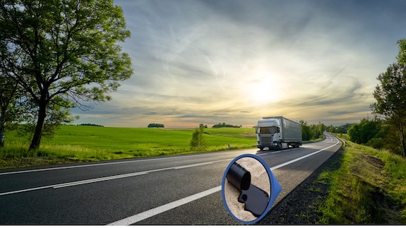 Lignin: A way towards the sustainable biorefinery