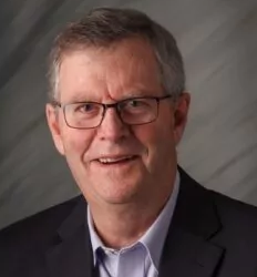 What can new bio-based businesses do to build and operate new investments successfully?