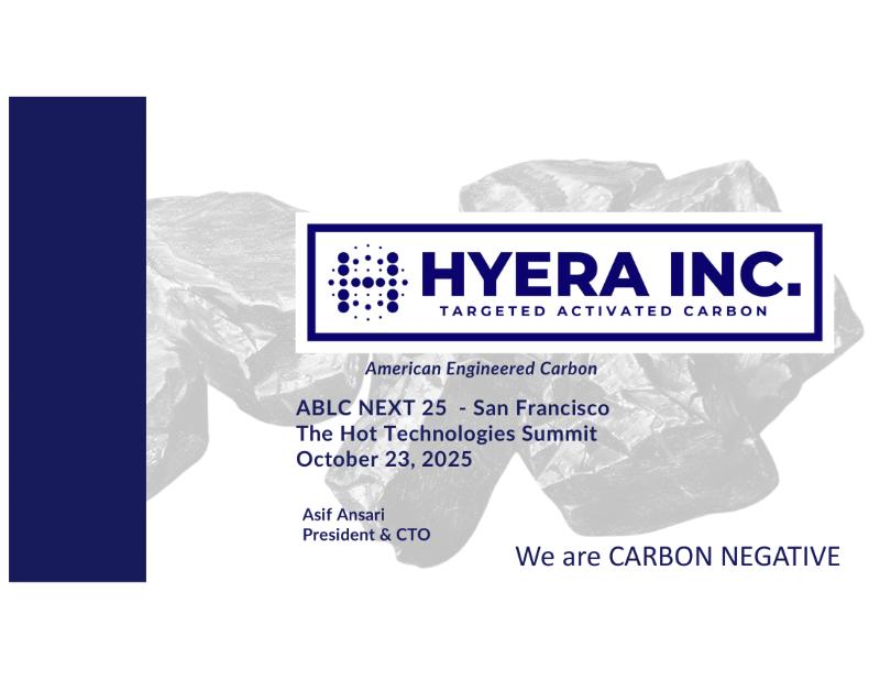 The Digest’s 2025 Multi-Slide Guide to Hyera