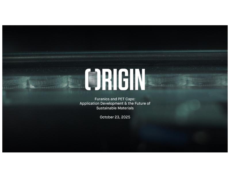 The Digest’s 2025 Multi-Slide Guide to Origin Materials
