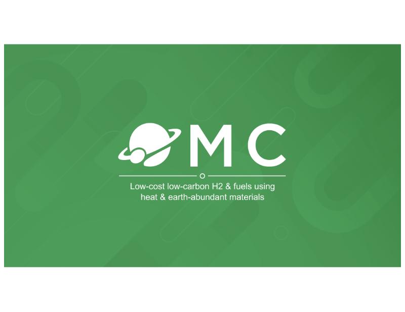The Digest’s 2025 Multi-Slide Guide to OMC