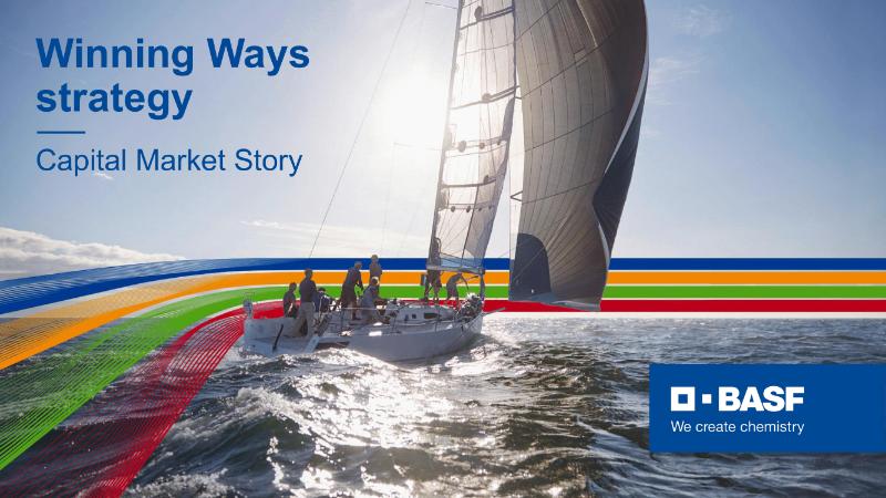 The Digest’s 2026 Multi-Slide Guide to BASF