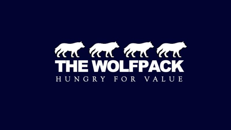 The Digest’s 2026 Multi-Slide Guide to The Wolfpack Bioeconomy Due Diligence