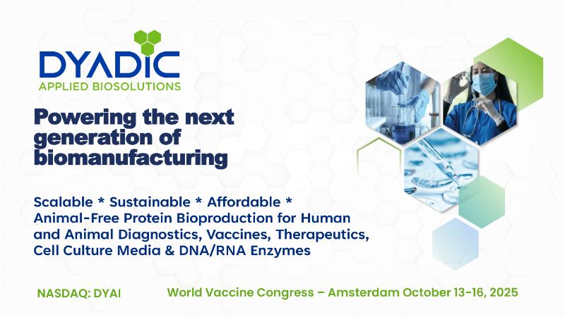 The Digest’s 2026 Multi-Slide Guide to Dyadic International