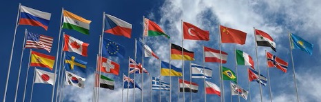 Here’s How the U.S. Can Outcompete its Competitors: Part 1