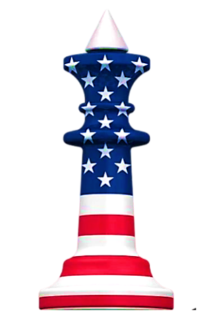 Here’s How the U.S. Can Outcompete its Competitors: Part 2